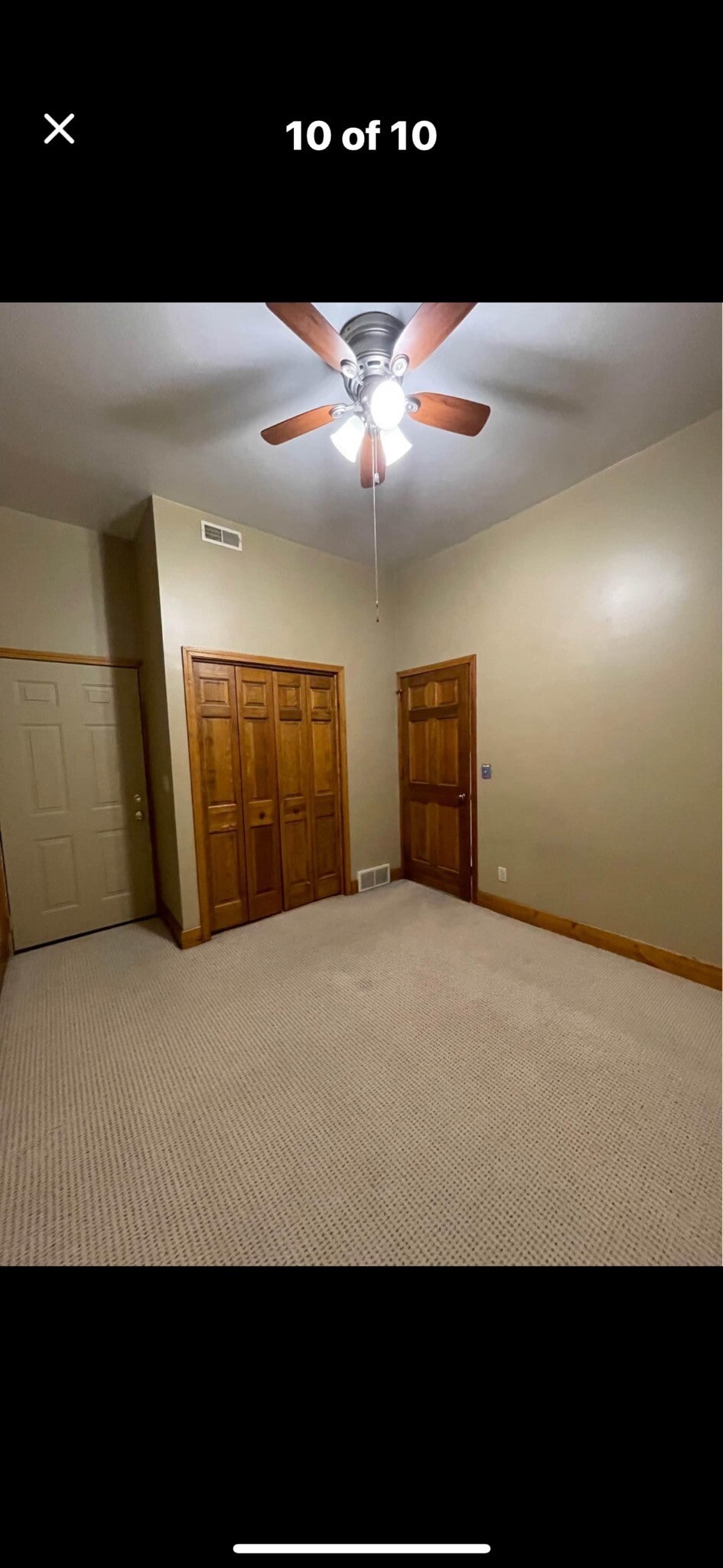 Building Photo - 148 W Michigan Ave