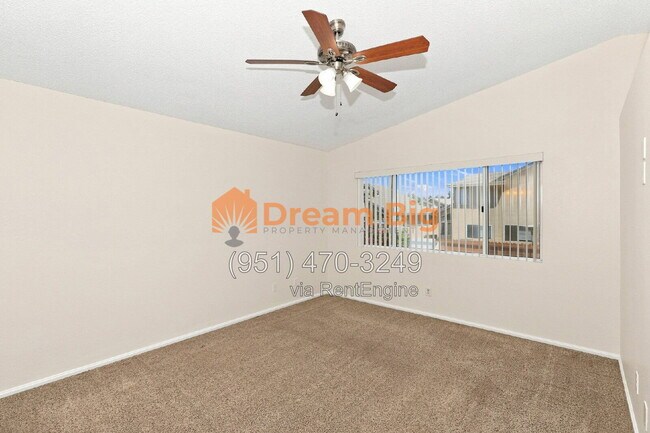 Building Photo - 7963 Townsend Dr