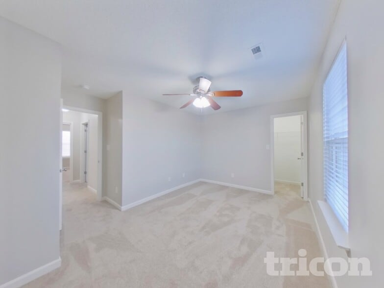 Building Photo - 5154 Avening Ct