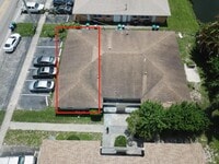 Building Photo - 1767 NW 55th Ave