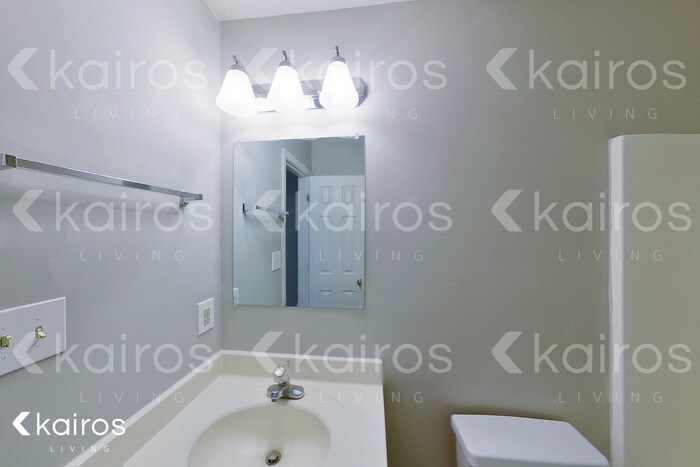 Building Photo - 223 Peltry Dr