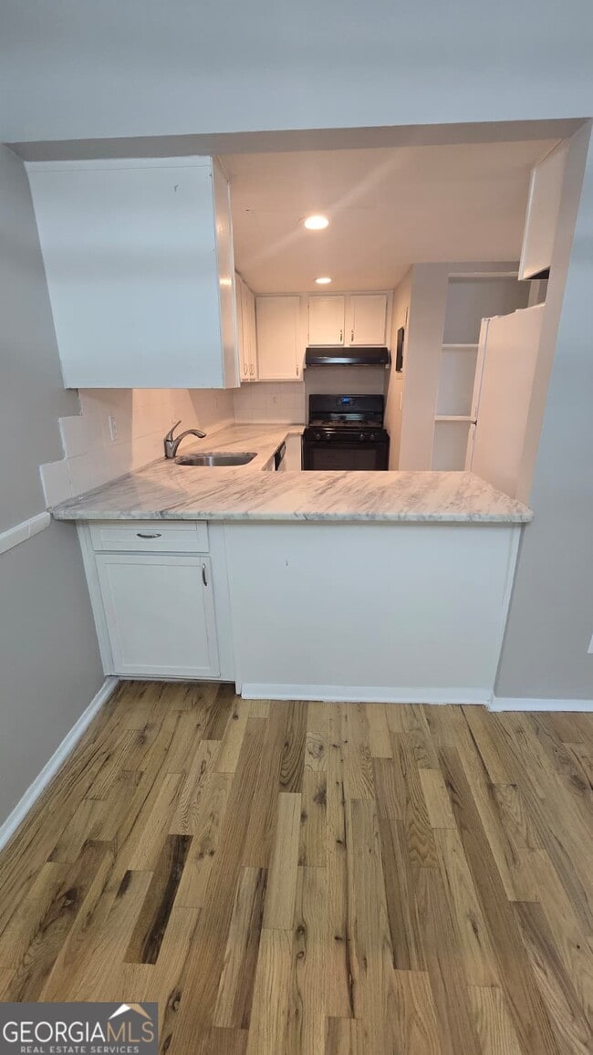 Building Photo - 475 Granite Ridge Pl