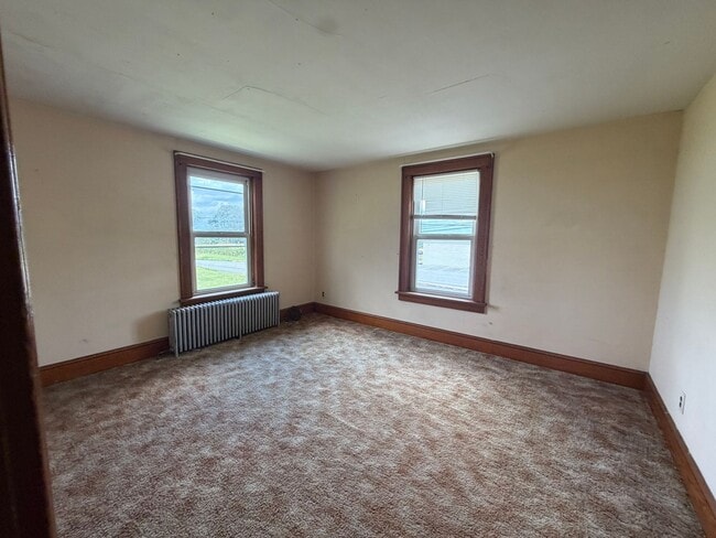 Building Photo - 7144 Susquehanna Trail S