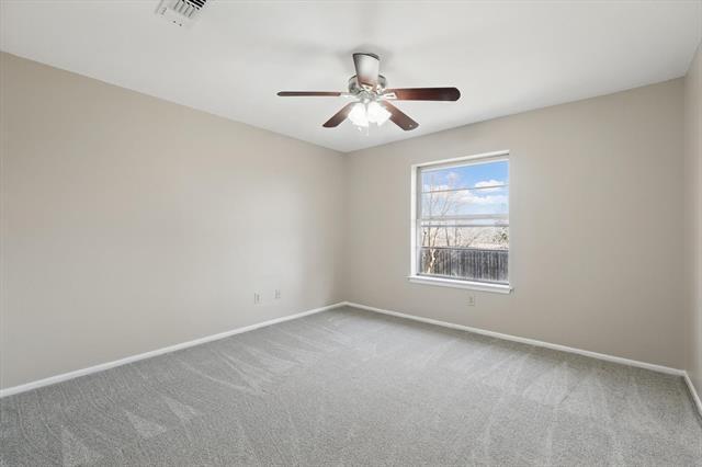 Building Photo - 2925 Portales Dr
