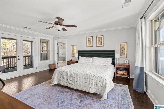 Building Photo - 4343 Cahaba Bend