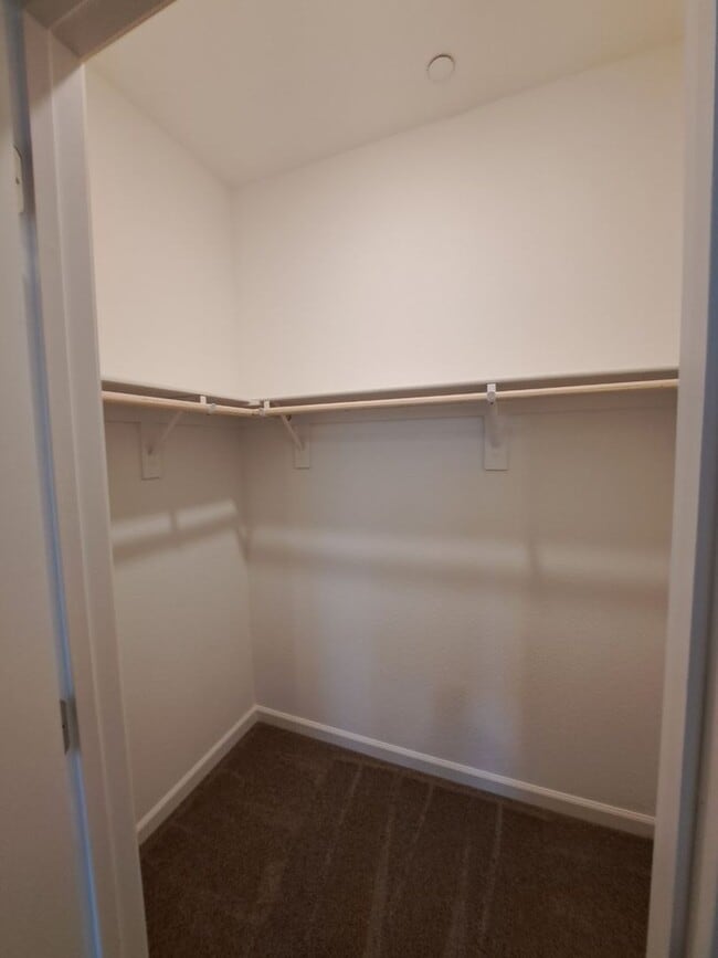 Building Photo - This Smart Home in Dixon is Luxurious with...