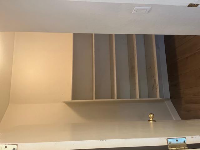 Building Photo - 9428 S 35th Glen