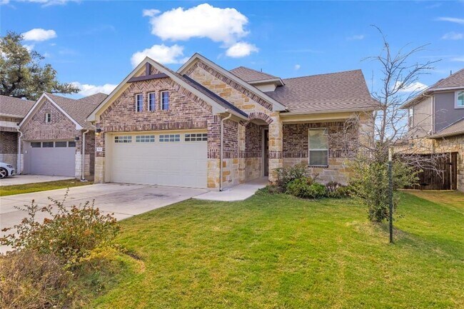 Primary Photo - 1925 Ruger Pass