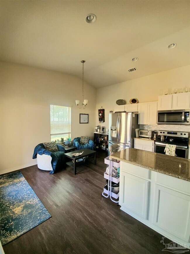 Building Photo - 4324 Thistle Pne Ct