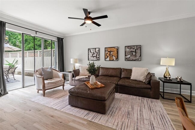 Building Photo - 1508 S Bay Villa Pl