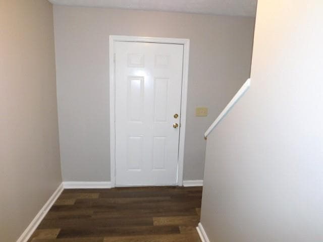 Building Photo - 3521 Kingswood Trail