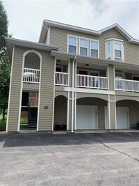Building Photo - 2746 Mcknight Crossing Ct