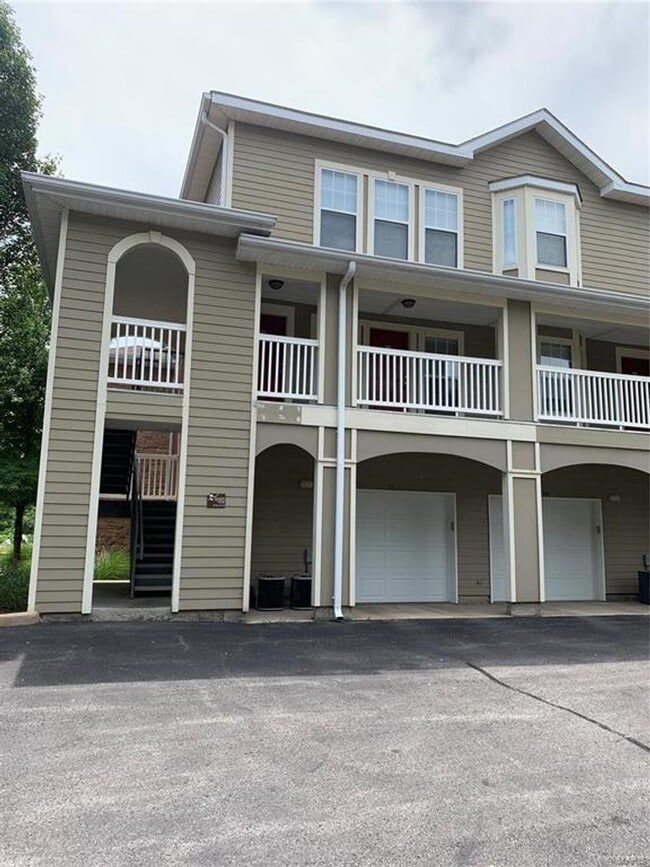 Primary Photo - 2746 Mcknight Crossing Ct