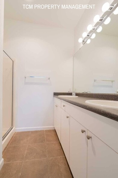 Building Photo - 3116 164th St SW