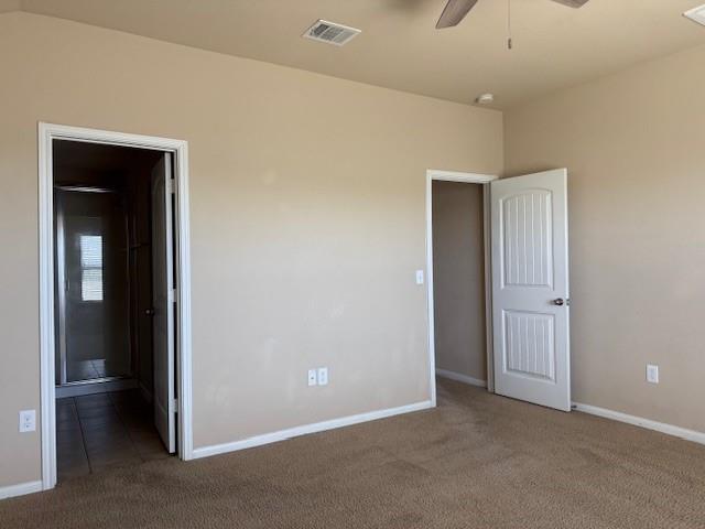 Building Photo - 13221 Brahmin Dr