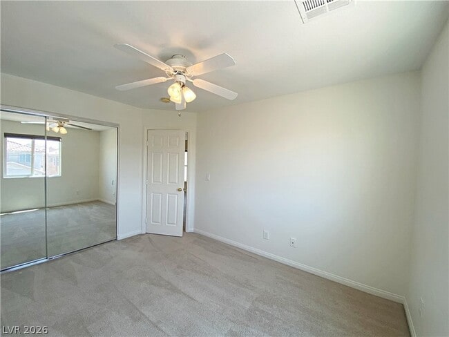 Building Photo - 6496 Robusta Ct