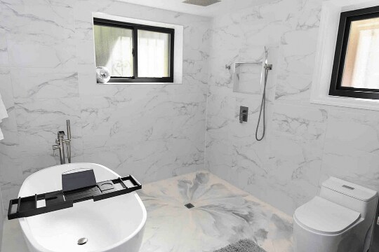 Building Photo - 24 Midwood St