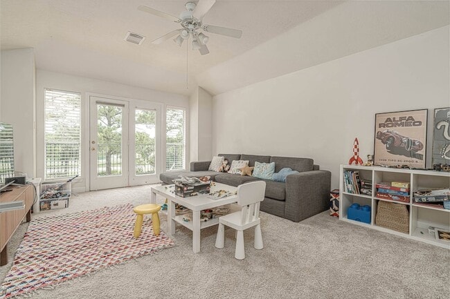 Building Photo - 12155 Cielio Bay Ln