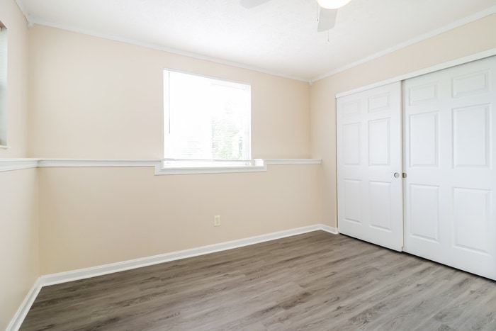 Building Photo - 3201 Shallow Creek Cir