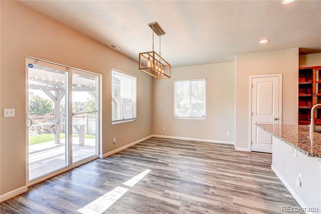 Building Photo - 3426 Swabuck Pl