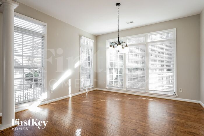 Building Photo - 3623 Cardinal Ridge Dr
