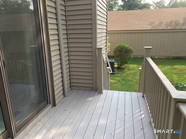 Building Photo - 18 Greenbriar Dr