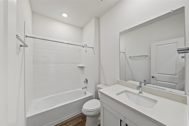 Building Photo - 31415 Joshua Knl Ln