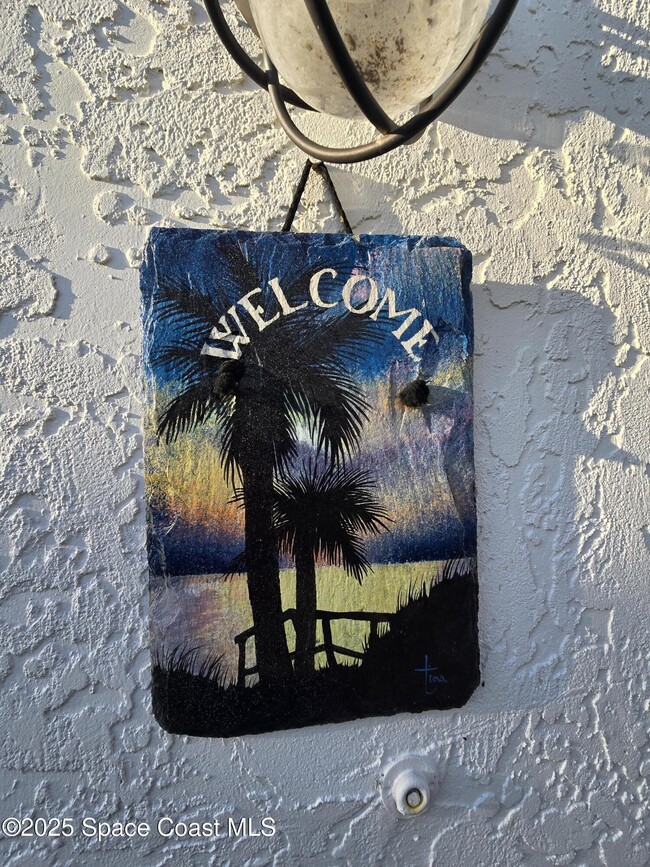 Building Photo - 0000 Pineapple Ave