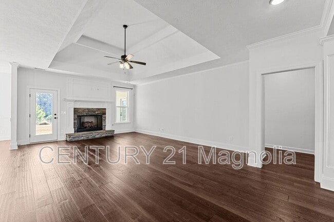 Building Photo - 263 Dublin Lp