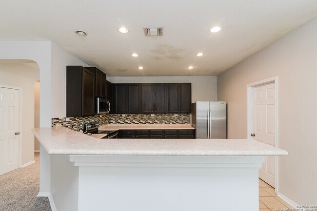 Building Photo - 6707 Marble Lake