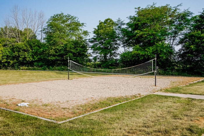 Building Photo - 3009 W Sampler St