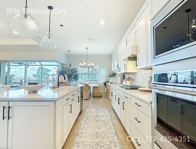 Building Photo - 7041 Del Webb Oak Creek Blvd