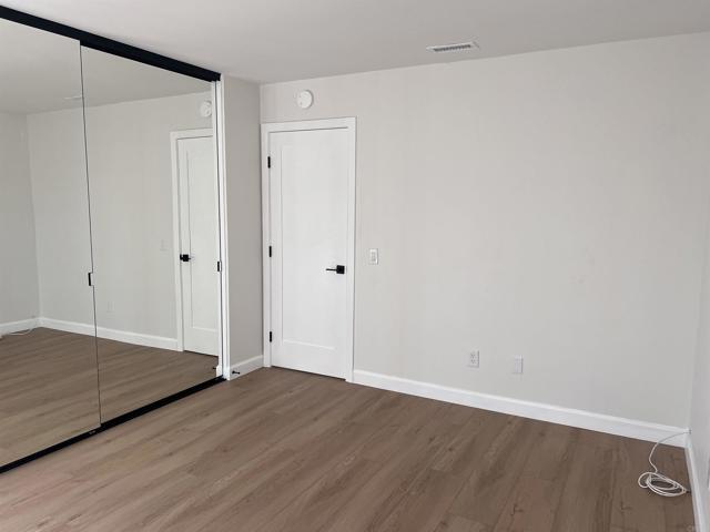 Building Photo - 1404 Highridge Dr