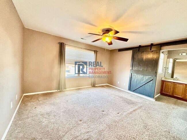 Building Photo - 43 Lovington St