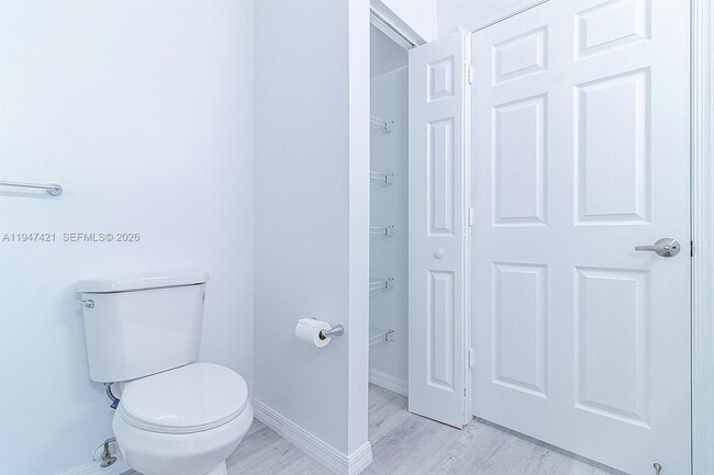 Building Photo - 7326 Panache Way