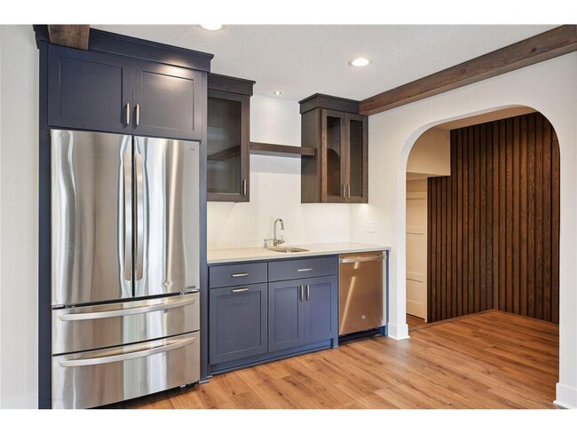 Building Photo - 21845 Byron Cir