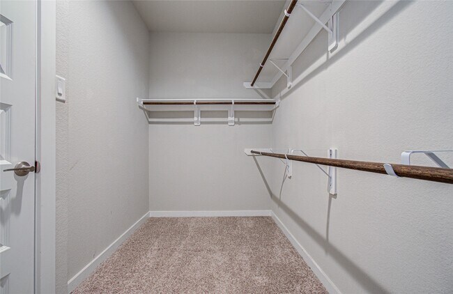 Building Photo - 28511 Hannahs Harbor Ln