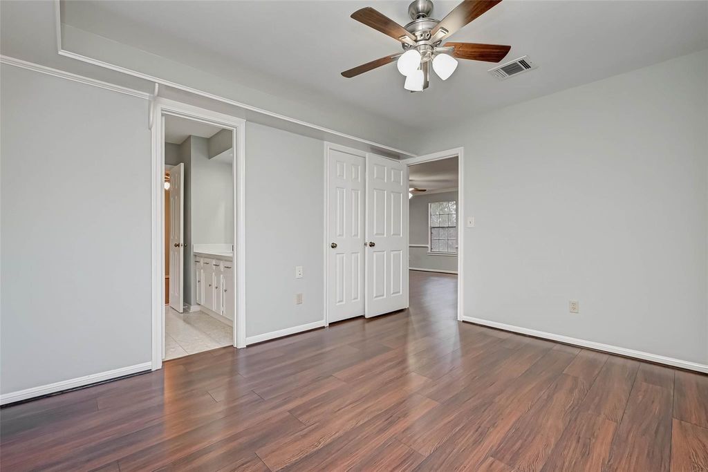 Building Photo - 1903 Wagon Gap Trl