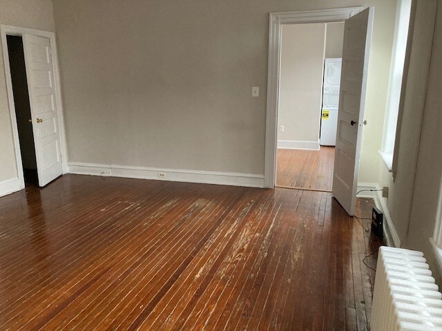 Building Photo - 4039 Spruce St