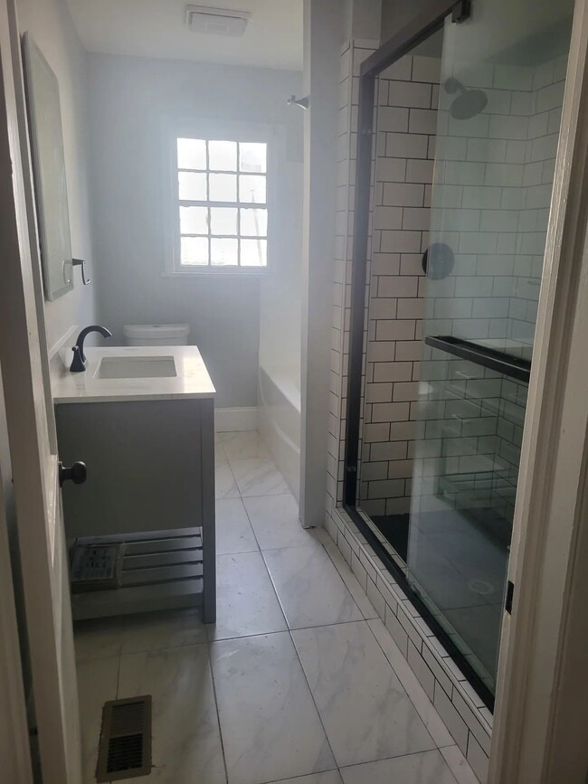 Building Photo - Sylvian