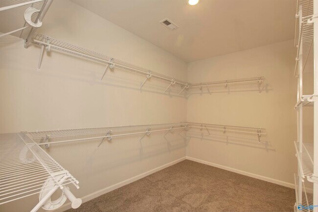 Building Photo - 14229 Grey Goose Ln