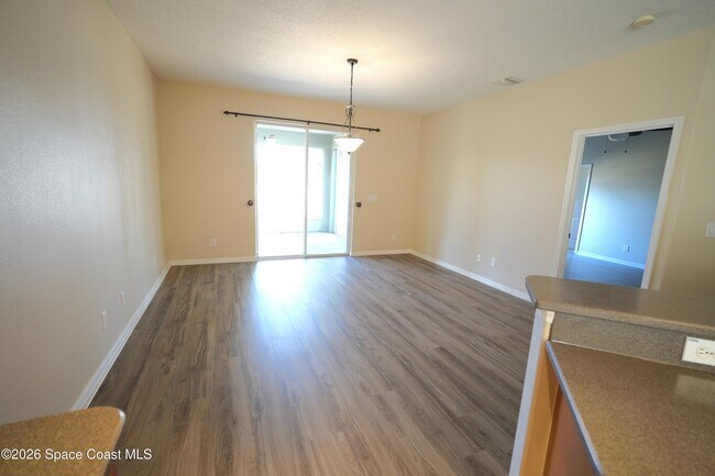 Building Photo - 3882 Manitoba Way