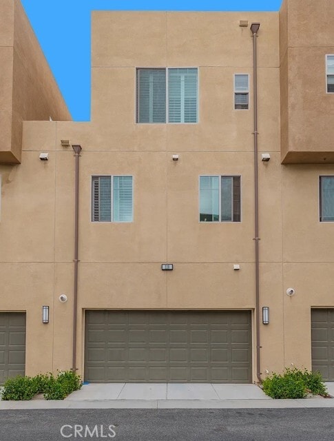 Building Photo - 118 Cadence