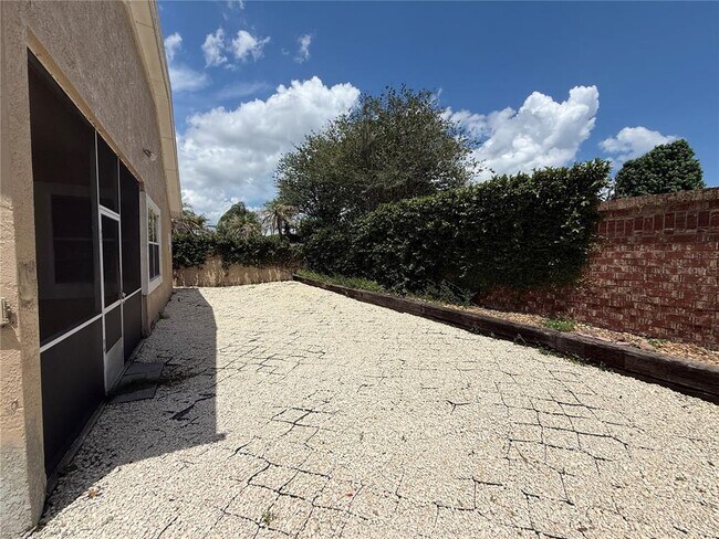 Building Photo - 14457 Mandolin Dr