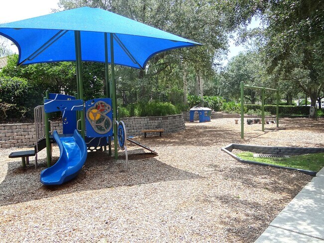 Building Photo - 11112 Wildcat Dr