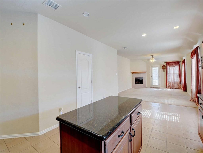 Building Photo - 9824 Mcfarring Dr