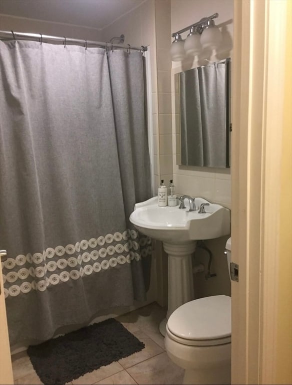 Building Photo - 88 Olney St