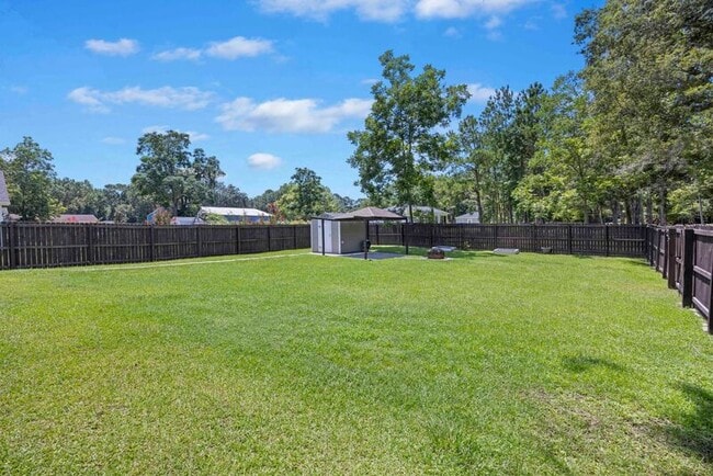 Building Photo - 2066 Central Ave