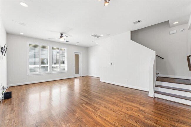Building Photo - 312 Eado Park Cir