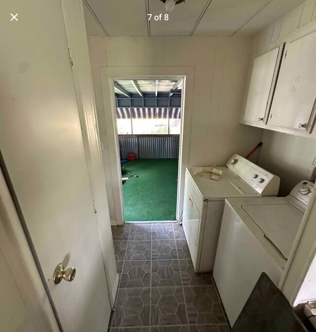 Building Photo - 6610 Hop Sing Trail